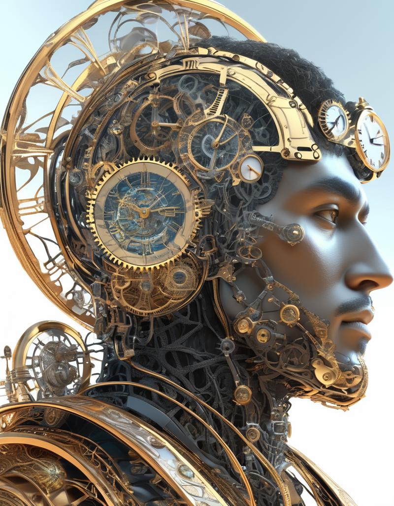 00375-[number]-2987298356-closeup New Media Art, Clockpunk, Warm, Wireframe Rendering, Source Engine, Steampunk, Double Exposure, Rococo, Surreal Animatio.png